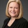 Heather M. Palmer