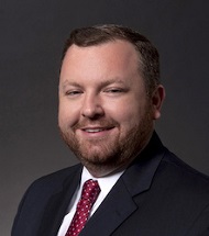 <a target=‘_blank’ href="https://www.sidley.com/en/people/d/dolan-matthew-j">Matthew J. Dolan</a>