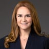 Angela C. Zambrano