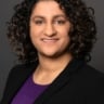 Deepa A. Chari