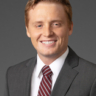 Dunn Westhoff