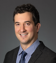 <a target=‘_blank’ href="https://www.sidley.com/en/people/m/muenz-jon">Jon Muenz</a>