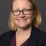 Andrea L. Reed