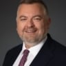 Matthew J. Dolan