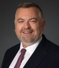 <a target=‘_blank’ href="https://www.sidley.com/en/people/d/dolan-matthew-j">Matthew J. Dolan</a>