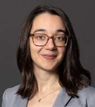 <a target=‘_blank’ href="https://www.sidley.com/en/people/w/wong-caroline-a">Caroline A. Wong</a>