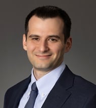 <a target=‘_blank’ href="https://www.sidley.com/en/people/m/mardian-peter-j">Peter J. Mardian</a>