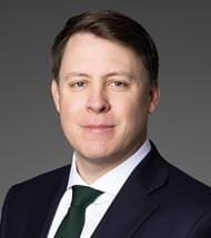 <a target=‘_blank’ href="https://www.sidley.com/en/people/c/cromie-adam">Adam Cromie</a>