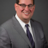 David A. Gordon