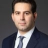 Reuben Zaramian