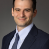 Peter J. Mardian
