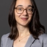 Caroline Wong