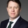 Adam Cromie
